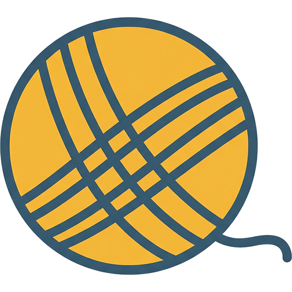 crochetgostudio.com favicon